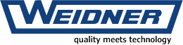 WEIDNER Logo