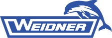 Logo von Weidner Reinigungssysteme GmbH