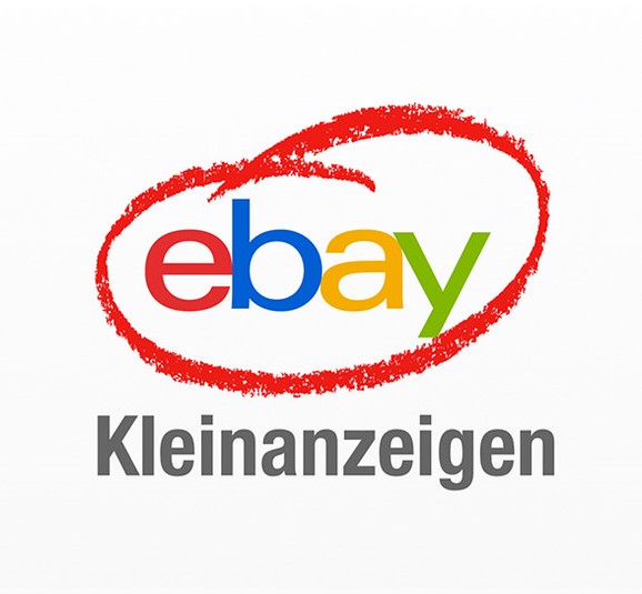 tl_files/downloads/Artikelbilder/Ebay Klein.jpg